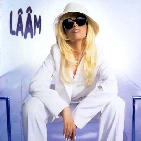 Petite Sur...Lââm